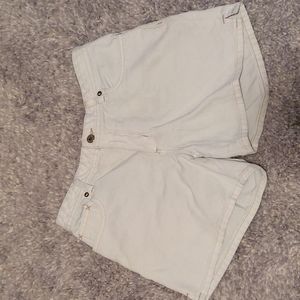 Ralph Lauren Shorts